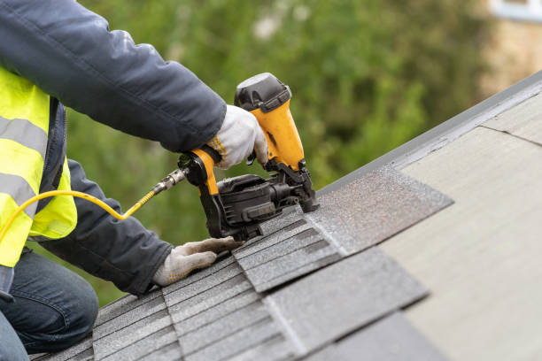 Best Roof Coating and Sealing  in Pottsville, AR